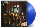 MIDNIGHT CAFE (EXPANDED EDITION/2LP/TRAN