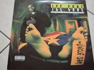 Ice Cube - Death Certificate - Vinyl,