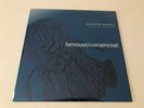 Jennifer Warnes: Famous Blue Raincoat LP, 180 Size Audiophile Vinyl, Us-Pressung