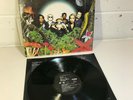 Connected Stereo MCs Vinyl 12