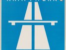 Kraftwerk ?- Doppelalbum 2 x LP (Philips ?6623 057) GERMANY 1974 NEAR MINT-