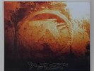 Aphex Twin - Selected Ambient Works Volume 2 - Vinyl 3LP 2012 Reissue IF11 VG+