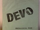Devo ?– Mechanical Man 7