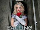 Falling In Reverse - Drug In Me Is You - LP Vinyl - 271473 - NEW