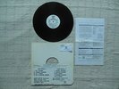 Modern Soul Funk Gospel - Rev BJ Fears & Free Spirit Revue: BELIEVING KIND  NM