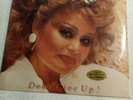 TAMMY FAYE BAKER  