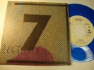 Deftones 7