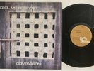 LP CECIL MCBEE SEXTET, CHICO FREEMAN Compassion IC3033 INNER CITY US Vinyl