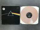 Pink Floyd - The Dark Side of the Moon (12