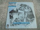 Various - Ride Me Donkey JA LP STUDIO ONE SKA/ROCKSTEADY