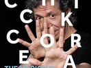 Corea Chick / Musician (3LP)