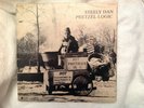 STEELY DAN-Pretzel Logic-1st Pressing ABCD-808 -NEAR MINT 1974 lp