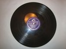 Lecuona Cuban Boys Mambo Del Jarruco / El Piñero RCA Victor 23-5926 VG+/EX