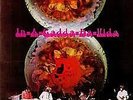 LP IRON BUTTERFLY 