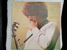Luke Kelly With The Dubliners ?- LP Vinyl Album Rare
