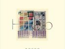 ROCCO (2LP) NEW VINYL