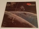 ASFALTO - ASFALTO LP VINYL - SPANISH PROGRESSIVE ROCK
