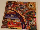 BLOQUE - MUSICA PARA LA LIBERTAD LP VINYL - SPANISH PROGRESSIVE ROCK