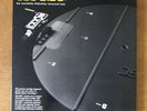 MFSL Geo-Disc for Vinyl LP - From Beatles Collection Box Set Mobile Fidelity