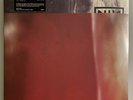Nine Inch Nails The Fragile Definitive Edition Vinyl LP *OOP**RARE**SEALED* NIN