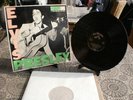 Elvis Presley  Elvis First Album  RCA LPM 1254