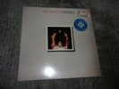 LP RECORD ALBUM THE BEATLES RARITIES 
