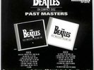The Beatles Lady Madonna Picture Disc UK 7