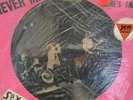 Sex Pistols Never Mind The Bollocks