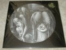 THE SHIVER - WALPURGIS - GOD LTD EDITION PICTURE DISC + 8-PAGE INSERT