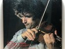 Bach Three Sonatas & Three Partitas for Violin Solo Kantorow Denon OX-7230-2-ND
