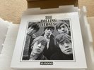 The Rolling Stones-In Mono 16 Vinyl LP Boxset