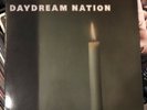 Sonic Youth: Daydream Nation Original 1st U.S. 1988 gatefold 2XLP’s With Poster