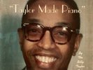 Taylor Made Piano by the BILLY TAYLOR TRIO Roost LP 2222 MONO EX