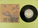 MINT Unplayed FOO FIGHTERS THIS IS A CALL 7