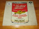 THE ROLLING STONES ?''STUDIO OUTTAKES