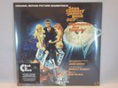 John Barry - Diamonds Are Forever 12