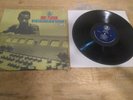 DUKE PEARSON Dedication  PRESTIGE  STEREO PRST 7729 LP IN SHRINK  VG++/ NM *