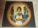 MOM'S APPLE PIE - SELF TITLED - JAZZ ROCK - NEW VINYL LP