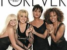 Spice Girls - Forever - Vinyl Record 12 INCH RECORD.. - b99b