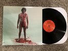 Jay Reatard ?– Blood Visions LP In The Red 133 - Punk Rock Goner - NM