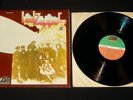 LED ZEPPELIN II 1977 Atlantic SD-8236/SD-19127/R-103692 RCA Record Club LP NM/EX