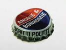 Scritti Politti ANOMIE & BONHOMIE Rough Trade Records NEW SEALED VINYL 2 LP