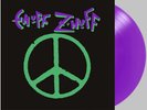 Enuff Z'nuff - Enuff Z'nuff (Limited Edition, Purple Vinyl)