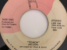 Boogie Funk Soul 45/ Klass 