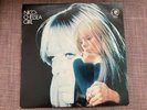 Nico Chelsea Girl Vinyl LP MGM 2353025 Matrix A1/B2 1971