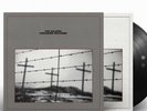 The Killers Pressure Machine (Exclusive Slipcase) Vinyl Album New/sealed