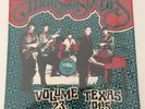 60s Garage LP HIGHS IN THE MID SIXTIES Vol. 23 Texas
