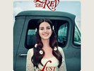 Lust For Life by Lana Del Rey [2 Vinyl LP] NEW