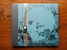 Radiohead ‎– A Moon Shaped Pool - Deluxe Book Edition 2 LP 2 CD - 2016 RARE