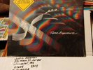 Little River Band Time Exposure LP new factory sealed st-12163 1981 1st pressing